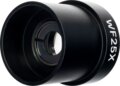 MAGUS SE25 25х/9mm (D 30 mm) szemlencse