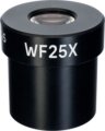MAGUS SE25 25х/9mm (D 30 mm) szemlencse