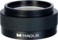 MAGUS SAL20 2х/40,4mm segédlencsék
