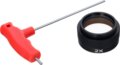 MAGUS SAL20 2х/40,4mm segédlencsék