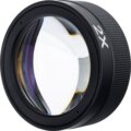 MAGUS SAL20 2х/40,4mm segédlencsék