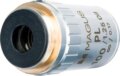 MAGUS SF100 OIL 100х/1,25 Plan Pol ∞/0,17 objektív