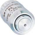 MAGUS SF100 OIL 100х/1,25 Plan Pol ∞/0,17 objektív