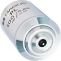 MAGUS SF100 DRY 100х/0,80 Plan Pol ∞/0,17 objektív