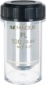 MAGUS SF100 DRY 100х/0,80 Plan Pol ∞/0,17 objektív