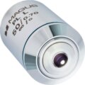 MAGUS SFR50 50х/0,70 Plan L Pol ∞/0 objektív