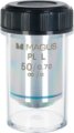 MAGUS SFR50 50х/0,70 Plan L Pol ∞/0 objektív