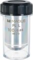 MAGUS SFR100 DRY 100х/0,85 Plan L Pol ∞/0 objektív