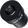 MAGUS E16 16х/11mm (D 23,2 mm) szemlencse