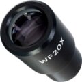 MAGUS E20 20х/11mm (D 23,2 mm) szemlencse