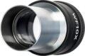 MAGUS E10S 10х/20mm (D 23,2 mm) szemlencse skálával