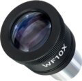 MAGUS E10S 10х/20mm (D 23,2 mm) szemlencse skálával