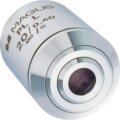 MAGUS 20PLL 20х/0,40 Plan H SzM 8,80mm objektív