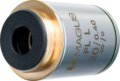 MAGUS 20PLL 20х/0,40 Plan H SzM 8,80mm objektív