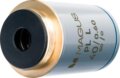 MAGUS 40PLL 40х/0,60 Plan H SzM 3,98mm objektív