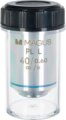 MAGUS 40PLL 40х/0,60 Plan H SzM 3,98mm objektív