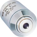 MAGUS 40PLL 40х/0,60 Plan H SzM 3,98mm objektív