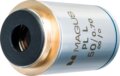 MAGUS 50PLL 50х/0,70 Plan H SzM 3,68mm objektív