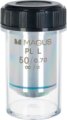 MAGUS 50PLL 50х/0,70 Plan H SzM 3,68mm objektív