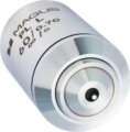 MAGUS 60PLL 60х/0,70 Plan H SzM 2,08mm objektív
