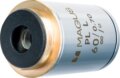 MAGUS 60PLL 60х/0,70 Plan H SzM 2,08mm objektív