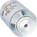MAGUS 80PLL 80х/0,80 Plan H SzM 1,25mm objektív