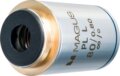 MAGUS 80PLL 80х/0,80 Plan H SzM 1,25mm objektív