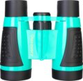 Levenhuk Discovery Basics BB10 kétszemes távcső