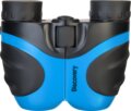 Levenhuk Discovery Basics BBС 8x21 kétszemes távcső