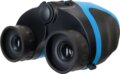 Levenhuk Discovery Basics BBС 8x21 kétszemes távcső