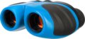 Levenhuk Discovery Basics BBС 8x21 kétszemes távcső