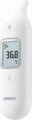 Omron Gentle Temp 533 infravörös fülhőmérő