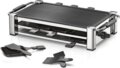 Rommelsbacher RCC 1500 raclette grillsütő, 1500W