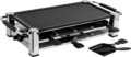 Rommelsbacher RCC 1500 raclette grillsütő, 1500W