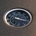WMF Pizzaiolo Pro kültéri gázüzemű pizzasütő