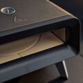 WMF Pizzaiolo Pro kültéri gázüzemű pizzasütő