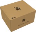 WMF Pizzaiolo Pro kültéri gázüzemű pizzasütő