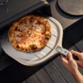 WMF Pizzaiolo Pro kültéri gázüzemű pizzasütő
