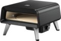 WMF Pizzaiolo Pro kültéri gázüzemű pizzasütő