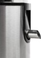 Tristar SC-2284 gyümölcsprés, 400W, Fekete