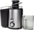 Tristar SC-2284 gyümölcsprés, 400W, Fekete