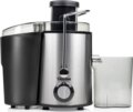 Tristar SC-2284 gyümölcsprés, 400W, Fekete