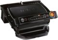 Tefal OptiGrill+ GC712834 kontakt grillsütő, 2000W