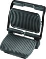 Tefal OptiGrill+ GC712834 kontakt grillsütő, 2000W