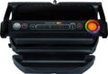 Tefal OptiGrill+ GC712834 kontakt grillsütő, 2000W