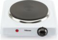 Tristar KP-6185 hordozható elektromos főzőlap, 1000W