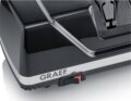 Graef CX110 elektromos késélező