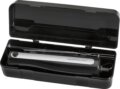 Clatronic EM 3702 Elektromos kés