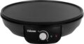 Tristar BP-2637 elektromos palacsintasütő, 1000W