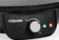 Tristar BP-2637 elektromos palacsintasütő, 1000W